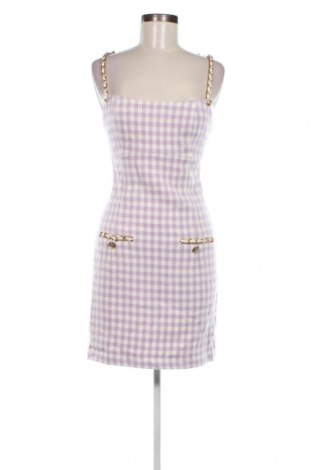Φόρεμα Guess, Μέγεθος S, Χρώμα Πολύχρωμο, Τιμή 63,09 €
