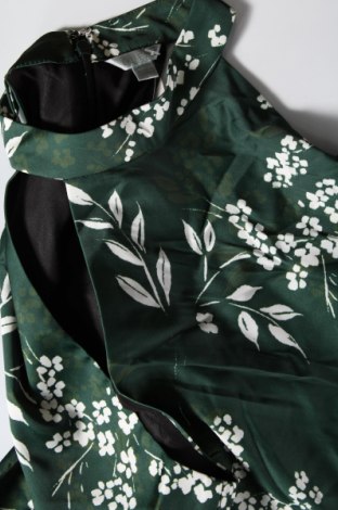 Šaty  Guess, Veľkosť S, Farba Zelená, Cena  120,62 €
