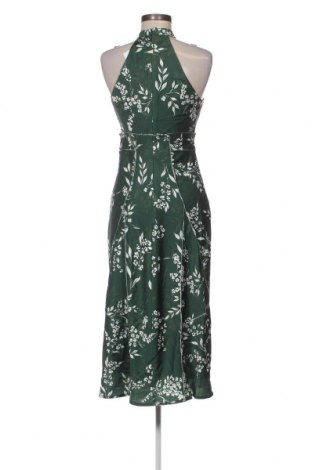Šaty  Guess, Veľkosť S, Farba Zelená, Cena  120,62 €