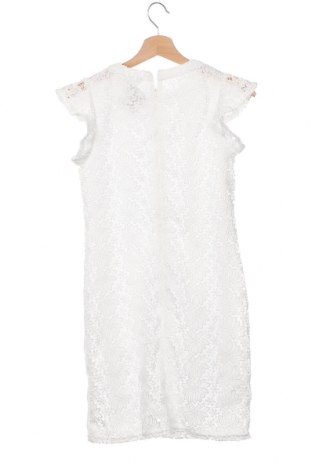 Φόρεμα Guess, Μέγεθος S, Χρώμα Λευκό, Τιμή 48,37 €