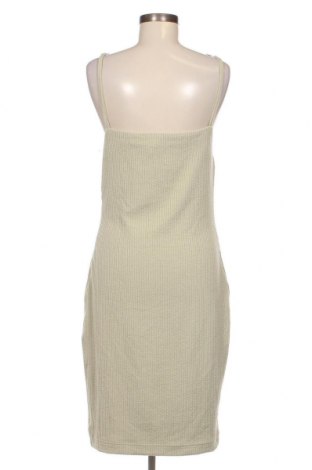 Kleid Guess, Größe L, Farbe Grün, Preis € 105,15