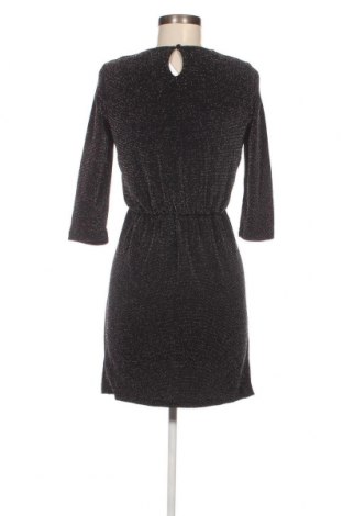 Kleid Guess, Größe S, Farbe Schwarz, Preis € 19,49