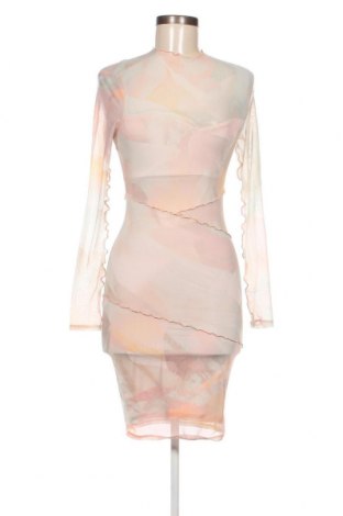 Φόρεμα Guess, Μέγεθος S, Χρώμα Πολύχρωμο, Τιμή 59,94 €