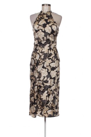 Φόρεμα Guess, Μέγεθος S, Χρώμα Πολύχρωμο, Τιμή 68,75 €