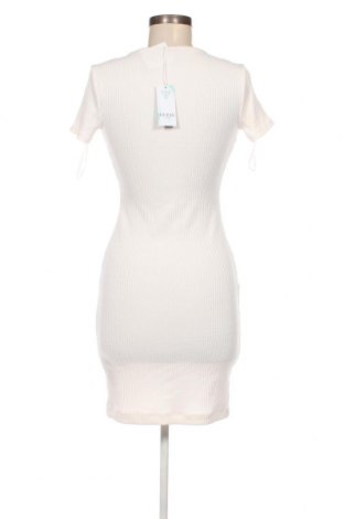 Kleid Guess, Größe S, Farbe Weiß, Preis € 42,06