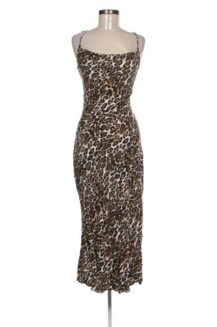 Šaty  Guess, Velikost S, Barva Vícebarevné, Cena  1 696,00 Kč
