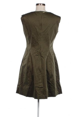 Kleid Guess, Größe L, Farbe Grün, Preis € 105,15