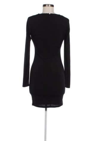 Kleid Guess, Größe S, Farbe Schwarz, Preis 52,58 €
