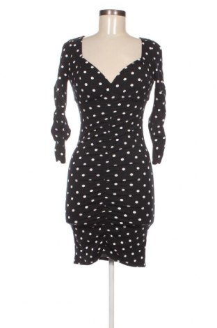 Šaty  Guess, Veľkosť S, Farba Čierna, Cena  52,58 €