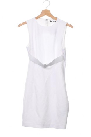 Φόρεμα Guess, Μέγεθος XS, Χρώμα Λευκό, Τιμή 59,94 €