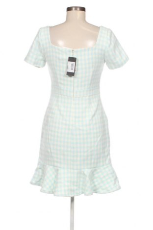 Kleid Guess, Größe S, Farbe Mehrfarbig, Preis 105,15 €