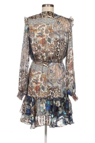 Φόρεμα Guess, Μέγεθος M, Χρώμα Πολύχρωμο, Τιμή 71,50 €