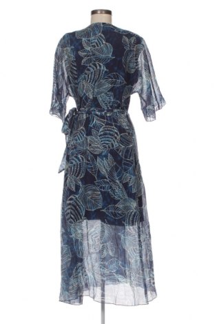 Φόρεμα Guess, Μέγεθος M, Χρώμα Πολύχρωμο, Τιμή 48,25 €