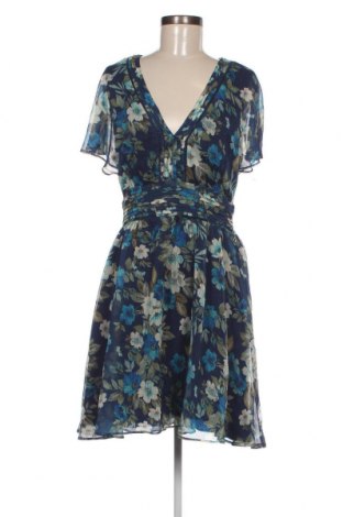 Kleid Guess, Größe XL, Farbe Mehrfarbig, Preis 87,27 €