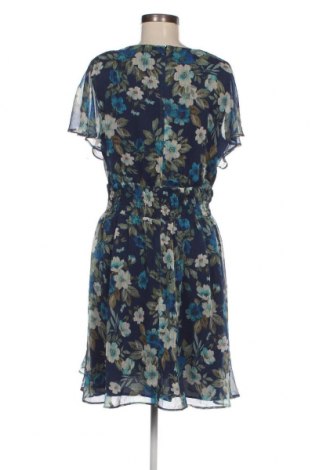 Šaty  Guess, Velikost XL, Barva Vícebarevné, Cena  2 957,00 Kč