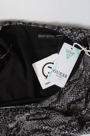 Φόρεμα Guess, Μέγεθος S, Χρώμα Μαύρο, Τιμή 52,58 €