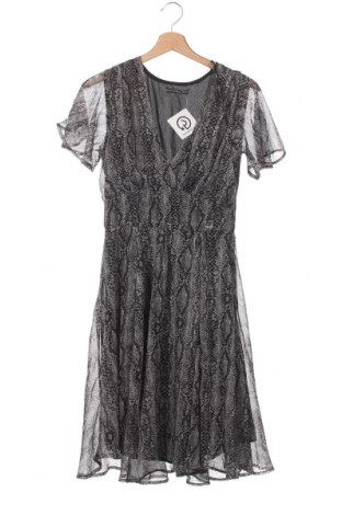 Φόρεμα Guess, Μέγεθος S, Χρώμα Μαύρο, Τιμή 47,32 €