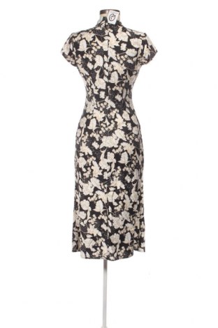 Φόρεμα Guess, Μέγεθος S, Χρώμα Πολύχρωμο, Τιμή 120,62 €
