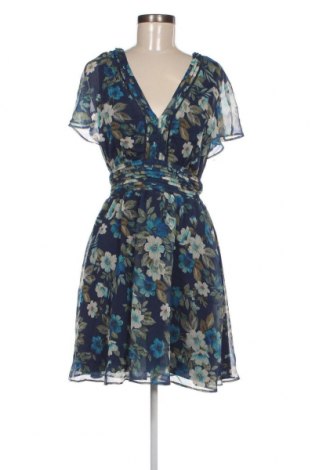 Φόρεμα Guess, Μέγεθος M, Χρώμα Πολύχρωμο, Τιμή 49,42 €