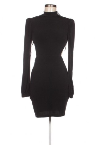 Φόρεμα Guess, Μέγεθος S, Χρώμα Μαύρο, Τιμή 74,04 €