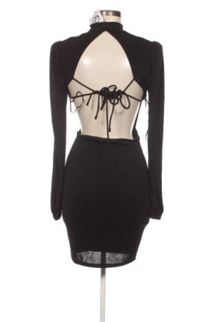 Φόρεμα Guess, Μέγεθος S, Χρώμα Μαύρο, Τιμή 37,67 €