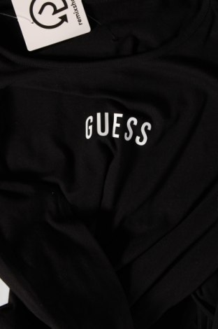 Šaty  Guess, Velikost M, Barva Černá, Cena  1 124,00 Kč
