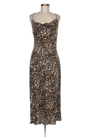Φόρεμα Guess, Μέγεθος L, Χρώμα Πολύχρωμο, Τιμή 63,93 €