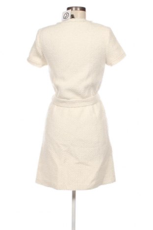 Sukienka Guess, Rozmiar M, Kolor Biały, Cena 543,75 zł