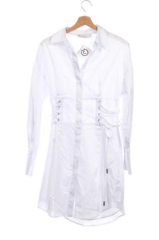 Φόρεμα Guess, Μέγεθος S, Χρώμα Λευκό, Τιμή 59,94 €