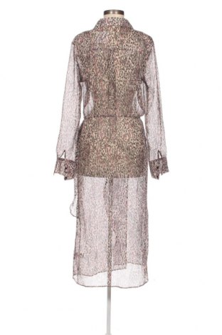 Φόρεμα Guess, Μέγεθος L, Χρώμα Πολύχρωμο, Τιμή 44,63 €