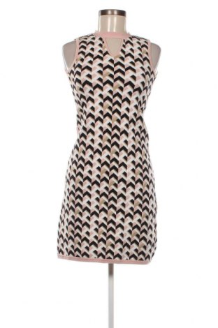 Kleid Guess, Größe S, Farbe Mehrfarbig, Preis € 55,94