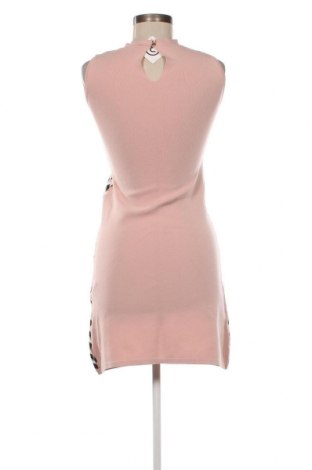 Φόρεμα Guess, Μέγεθος S, Χρώμα Πολύχρωμο, Τιμή 55,94 €