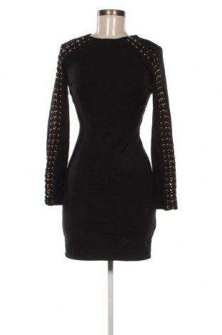 Φόρεμα Guess, Μέγεθος S, Χρώμα Μαύρο, Τιμή 51,13 €
