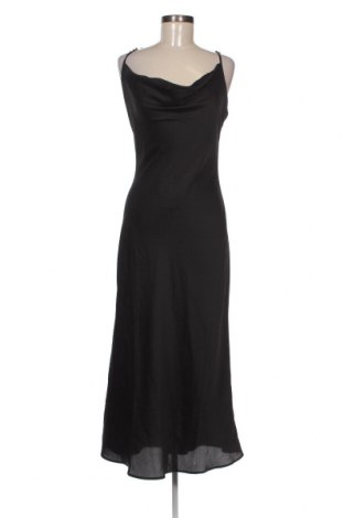 Φόρεμα Guess, Μέγεθος M, Χρώμα Μαύρο, Τιμή 59,83 €