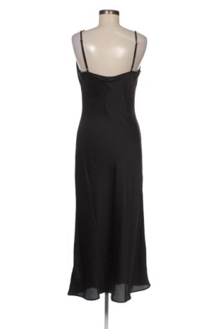 Šaty  Guess, Veľkosť M, Farba Čierna, Cena  112,89 €