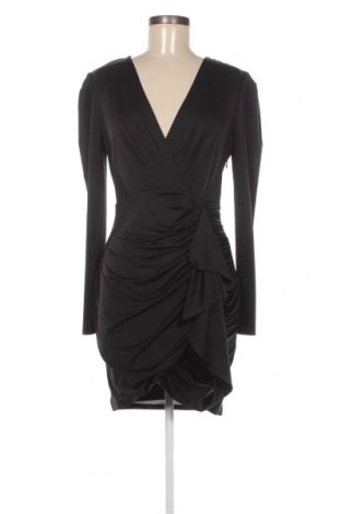 Φόρεμα Guess, Μέγεθος L, Χρώμα Μαύρο, Τιμή 40,80 €