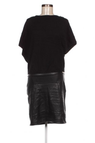 Kleid Guess, Größe M, Farbe Schwarz, Preis € 47,32