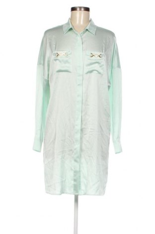 Kleid Guess By Marciano, Größe M, Farbe Grün, Preis € 56,07
