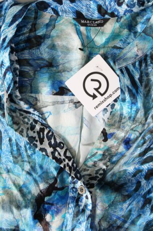 Kleid Guess By Marciano, Größe M, Farbe Mehrfarbig, Preis € 90,79