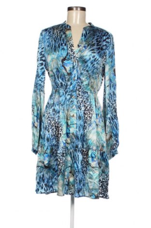 Kleid Guess By Marciano, Größe M, Farbe Mehrfarbig, Preis € 110,81