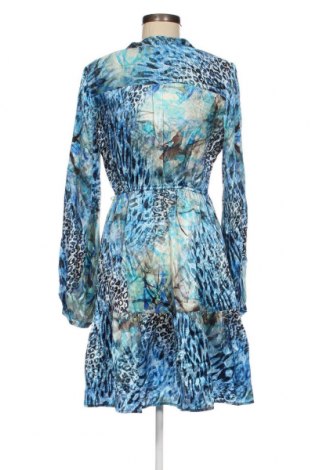 Kleid Guess By Marciano, Größe M, Farbe Mehrfarbig, Preis € 90,79