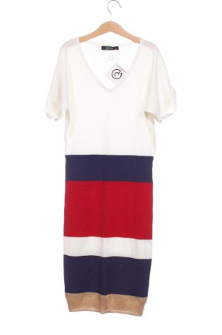 Φόρεμα Guess By Marciano, Μέγεθος XS, Χρώμα Πολύχρωμο, Τιμή 60,88 €