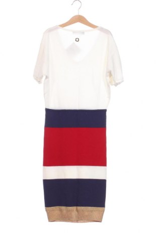 Kleid Guess By Marciano, Größe XS, Farbe Mehrfarbig, Preis 60,88 €