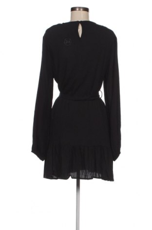 Φόρεμα Guido Maria Kretschmer for About You, Μέγεθος S, Χρώμα Μαύρο, Τιμή 23,14 €