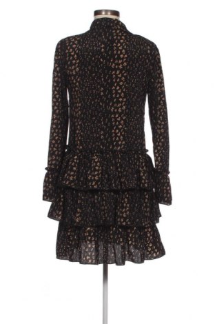 Kleid Guts & Gusto, Größe S, Farbe Schwarz, Preis € 23,66