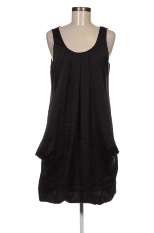 Šaty  H&D, Veľkosť M, Farba Čierna, Cena  6,90 €