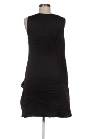 Šaty  H&D, Velikost M, Barva Černá, Cena  139,00 Kč