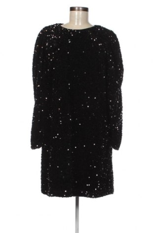 Kleid H&D, Größe L, Farbe Schwarz, Preis € 24,22