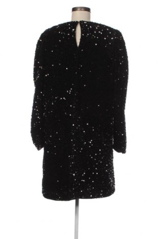 Kleid H&D, Größe L, Farbe Schwarz, Preis 40,36 €
