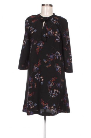 Kleid H&D, Größe M, Farbe Schwarz, Preis 11,50 €